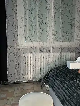 Bandy bandy online show from March 2026 08:16:02 PM