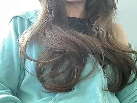 Snapshot of hugandlove chatting on November 2025 12:37:02 PM hugandlove online show from November 2025 12:37:02 PM