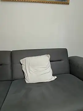 snncdgn online show from January 2026 10:47:02 PM