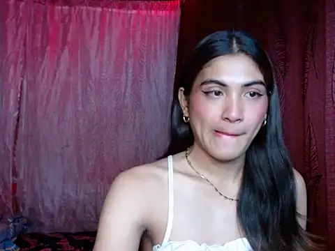 ursexykittykat xx online show from November 2025 10:08:02 AM