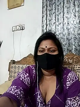 munni-506 online show from December 2025 07:53:02 PM