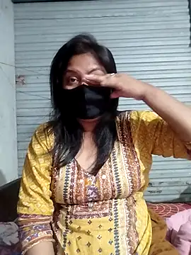 munni-506 online show from March 2026 07:06:02 PM