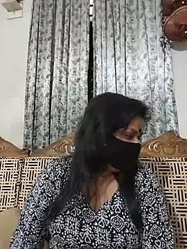 Snapshot of munni-506 chatting on June 2026 06:12:01 PM munni-506 online show from June 2026 06:12:01 PM