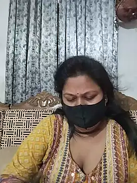 Snapshot of munni-506 chatting on July 2026 05:59:02 PM munni-506 online show from July 2026 05:59:02 PM
