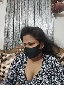 Snapshot of munni-506 chatting on July 2026 06:14:02 PM munni-506 online show from July 2026 06:14:02 PM