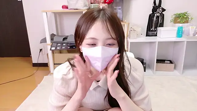 -aotan- online show from February 2026 12:15:01 PM