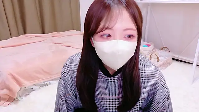 -aotan- online show from March 2026 03:39:01 PM