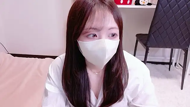 -aotan- online show from April 2026 11:44:02 AM