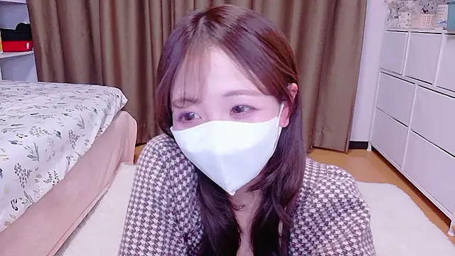 -aotan- online show from April 2026 11:54:02 AM