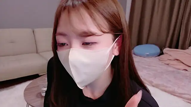 -aotan- online show from June 2026 12:53:01 PM
