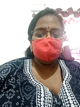 hootypriya online show from March 2026 06:50:01 AM