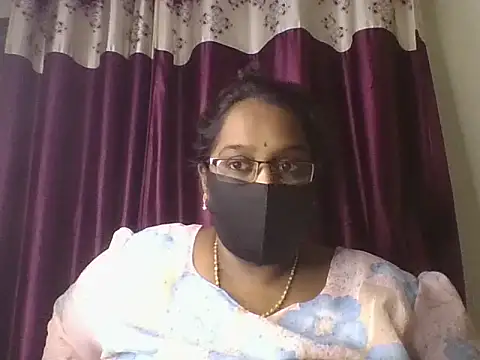 hootypriya online show from June 2026 05:12:02 PM