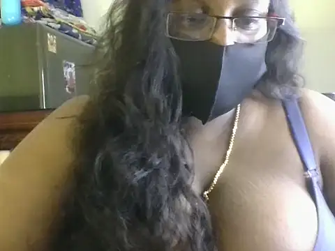hootypriya online show from July 2026 03:25:02 PM