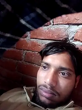 sageer097 online show from December 2025 07:14:02 AM