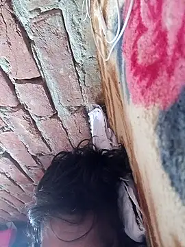 sageer097 online show from January 2026 07:35:02 AM