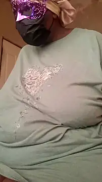 CEEKAYPRO online show from February 2026 01:17:01 PM