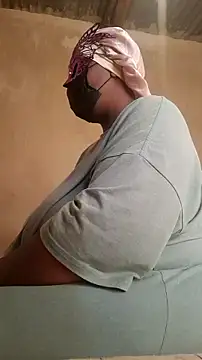 CEEKAYPRO online show from February 2026 08:44:02 AM