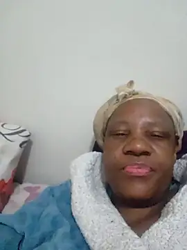 Mommy Sienna online show from December 2025 12:48:02 AM