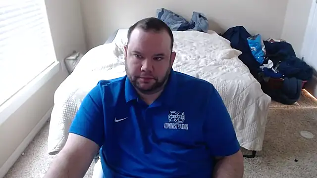 MegaChip online show from May 2026 03:19:01 PM