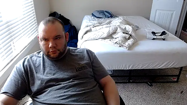 MegaChip online show from July 2026 08:23:02 PM