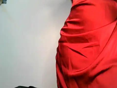 Snapshot of JENNY_20025 chatting on November 2025 03:18:02 AM JENNY 20025 online show from November 2025 03:18:02 AM