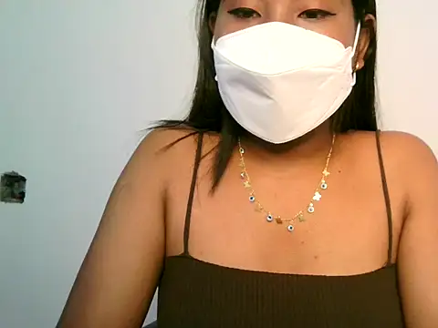 Snapshot of JENNY_20025 chatting on November 2025 04:11:02 AM JENNY 20025 online show from November 2025 04:11:02 AM