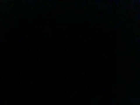 Snapshot of JENNY_20025 chatting on November 2025 03:46:01 PM JENNY 20025 online show from November 2025 03:46:01 PM