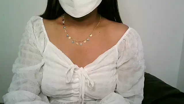 Snapshot of JENNY_20025 chatting on November 2025 11:57:02 AM JENNY 20025 online show from November 2025 11:57:02 AM