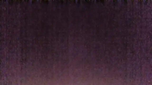 Snapshot of JENNY_20025 chatting on December 2025 04:20:03 AM JENNY 20025 online show from December 2025 04:20:03 AM