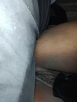 SweetKeylie online show from November 2025 07:27:01 PM