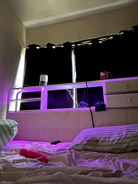 softgirlmedusa online show from November 2025 06:24:02 PM