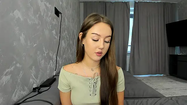 go0d grl online show from January 2026 08:38:01 AM