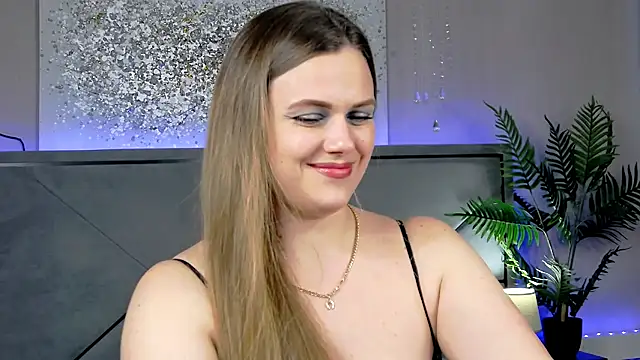 Snapshot of AnabeleBliss chatting on July 2026 12:01:01 PM AnabeleBliss online show from July 2026 12:01:01 PM