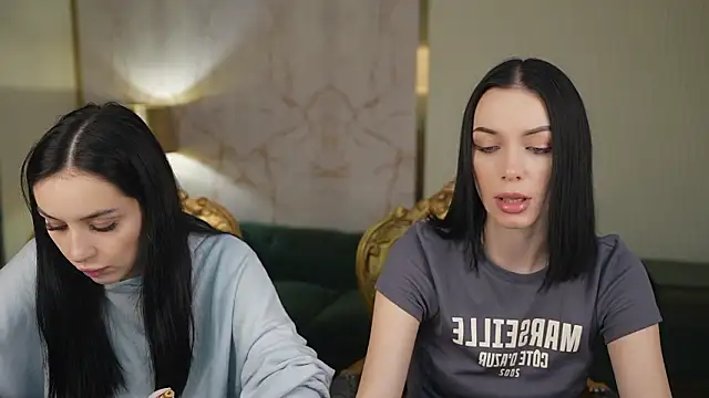 Rita Moon054 online show from March 2026 08:08:01 AM