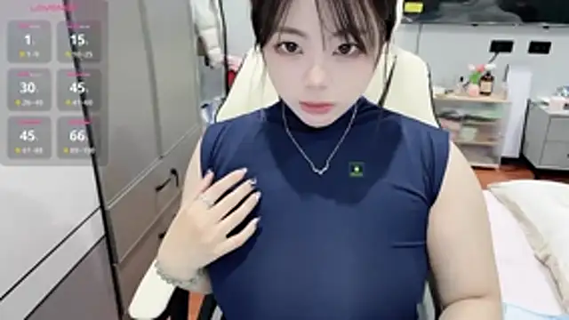 Chayka 21 online show from February 2026 03:07:01 PM