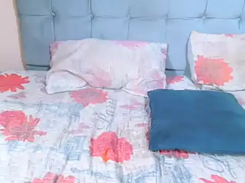 LeeBabby online show from March 2026 06:23:02 PM