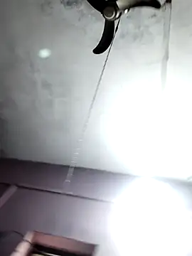 Snapshot of Thaper_Meera2 chatting on November 2025 06:13:02 AM Thaper Meera2 online show from November 2025 06:13:02 AM