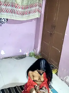 Snapshot of Thaper_Meera2 chatting on November 2025 07:01:02 PM Thaper Meera2 online show from November 2025 07:01:02 PM