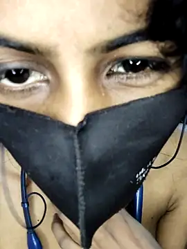 Thaper Meera2 online show from December 2025 09:36:01 AM