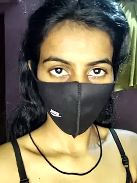 Thaper Meera2 online show from February 2026 08:14:01 PM