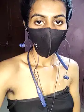 Thaper Meera2 online show from March 2026 08:03:02 PM