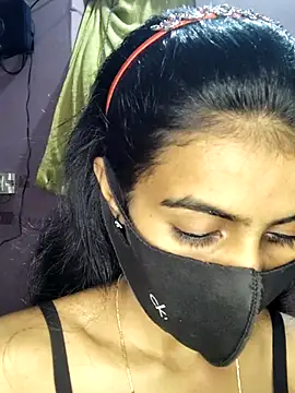 Thaper Meera2 online show from April 2026 02:28:02 PM