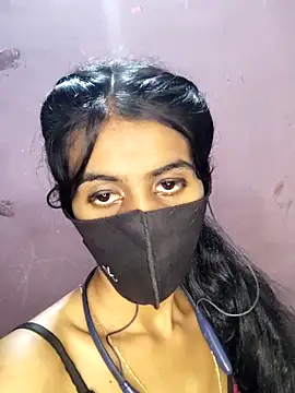 Snapshot of Thaper_Meera2 chatting on April 2026 03:53:01 PM Thaper Meera2 online show from April 2026 03:53:01 PM