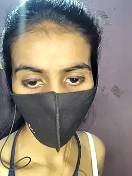 Snapshot of Thaper_Meera2 chatting on May 2026 07:57:02 AM Thaper Meera2 online show from May 2026 07:57:02 AM