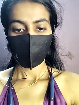 Snapshot of Thaper_Meera2 chatting on May 2026 09:21:01 PM Thaper Meera2 online show from May 2026 09:21:01 PM