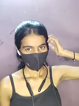 Snapshot of Thaper_Meera2 chatting on May 2026 12:39:01 AM Thaper Meera2 online show from May 2026 12:39:01 AM