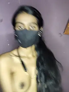 Snapshot of Thaper_Meera2 chatting on May 2026 02:06:01 AM Thaper Meera2 online show from May 2026 02:06:01 AM