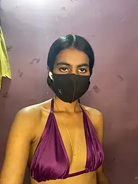 Snapshot of Thaper_Meera2 chatting on May 2026 03:09:01 PM Thaper Meera2 online show from May 2026 03:09:01 PM