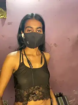 Snapshot of Thaper_Meera2 chatting on May 2026 07:37:02 PM Thaper Meera2 online show from May 2026 07:37:02 PM