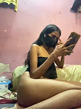Snapshot of Thaper_Meera2 chatting on June 2026 09:20:02 PM Thaper Meera2 online show from June 2026 09:20:02 PM